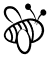 Uçan Arı